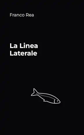 copertina-linea-laterale-franco-rea